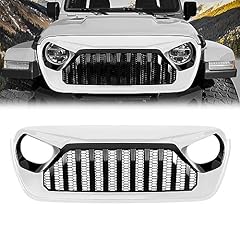 American modified front for sale  Delivered anywhere in USA 