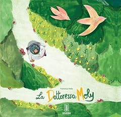 Dottoressa moly. ediz. usato  Spedito ovunque in Italia 