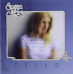 Dream susan jacks for sale  Delivered anywhere in USA 