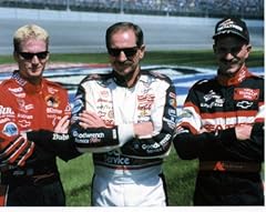 Dale earnhardt dale for sale  Delivered anywhere in USA 