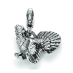Tom hill charm gebraucht kaufen  Wird an jeden Ort in Deutschland
