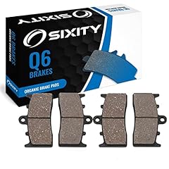 Sixity front organic for sale  Delivered anywhere in USA 