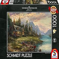 Schmidt spiele 59918 gebraucht kaufen  Wird an jeden Ort in Deutschland