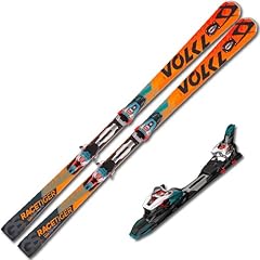 Völkl racetiger speed usato  Spedito ovunque in Italia 