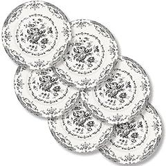 Homeelves dinner plates for sale  Delivered anywhere in USA 