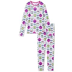 Cuddl duds girls for sale  Delivered anywhere in USA 