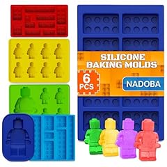 Pcs chocolate molds for sale  Delivered anywhere in USA 