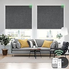 Yoolax smart blinds for sale  Delivered anywhere in USA 