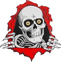 Powell peralta ripper for sale  Delivered anywhere in USA 