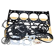Fridayparts engine gasket for sale  Delivered anywhere in USA 