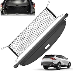Blycorul trunk cargo for sale  Delivered anywhere in USA 