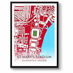 Grounddesigns southampton foot for sale  Delivered anywhere in UK