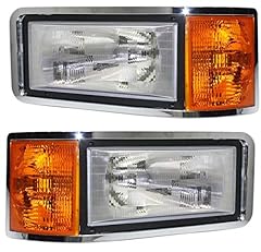 Rvlightings travel supreme for sale  Delivered anywhere in USA 