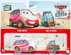 Disney cars 2023 for sale  Delivered anywhere in USA 