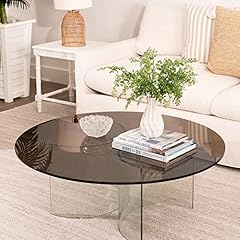 Spancraft round bronze for sale  Delivered anywhere in USA 