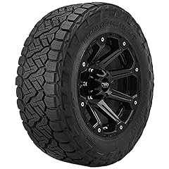 Nitto 275 55r20xl for sale  Delivered anywhere in USA 