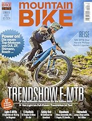 Mountainbike mountainbike 02 d'occasion  Livré partout en Belgiqu