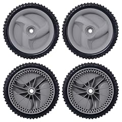 Cheemuii pack 583719501 for sale  Delivered anywhere in USA 