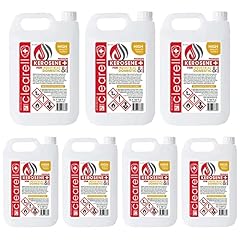 Clearell 35l pack for sale  Delivered anywhere in UK