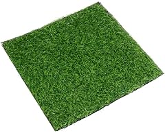 Vbs grasmatte perfekt gebraucht kaufen  Wird an jeden Ort in Deutschland