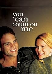 Count for sale  Delivered anywhere in UK