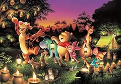 Disney tenyo japan for sale  Delivered anywhere in UK
