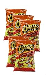 Cheetos flamin hot for sale  Delivered anywhere in USA 