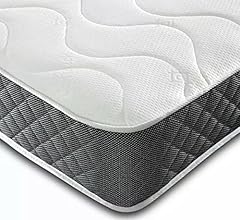 Black luxury budget for sale  Delivered anywhere in UK
