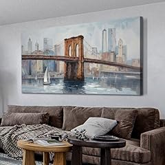 Anolyfi cityscapes picture for sale  Delivered anywhere in USA 