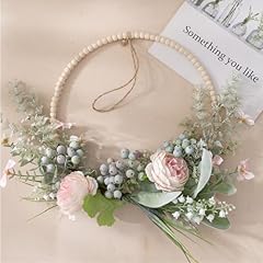 Khoyime artificial flower for sale  Delivered anywhere in USA 