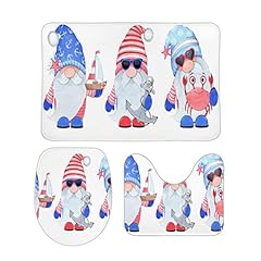 Beach gnomes bath for sale  Delivered anywhere in USA 