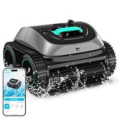 Wybot pool robot for sale  Delivered anywhere in USA 