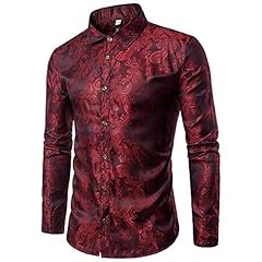 Allthemen chemise homme d'occasion  Livré partout en France