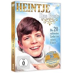 Heintje beste 2 gebraucht kaufen  Wird an jeden Ort in Deutschland