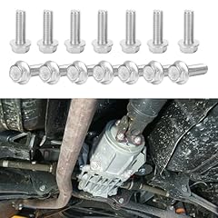 Tecledsn 14pcs differential for sale  Delivered anywhere in USA 