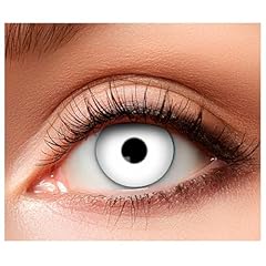 Boland lentilles contact d'occasion  Livré partout en France