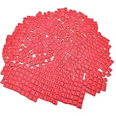 500g square ceramic for sale  Delivered anywhere in UK