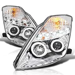 Spec tuning chrome for sale  Delivered anywhere in USA 
