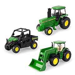 Used, John deere ertl for sale  Delivered anywhere in USA 