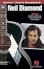 Neil diamond for sale  Delivered anywhere in USA 