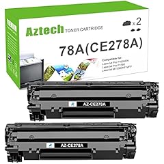 Aztech compatible 78a for sale  Delivered anywhere in USA 