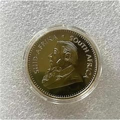Commemorative coin gift for sale  Delivered anywhere in Ireland