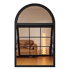 Hjlkdym arched french for sale  Delivered anywhere in USA 