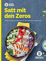 Satt den zeros gebraucht kaufen  Wird an jeden Ort in Deutschland