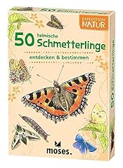 Moses expedition natur gebraucht kaufen  Wird an jeden Ort in Deutschland