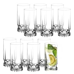 Kadax verres boire d'occasion  Livré partout en France