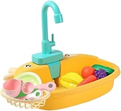 Set lavello cucina usato  Spedito ovunque in Italia 