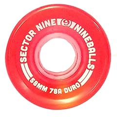 Sector nineballs skateboard for sale  Delivered anywhere in USA 