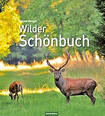 Wilder schönbuch gebraucht kaufen  Wird an jeden Ort in Deutschland