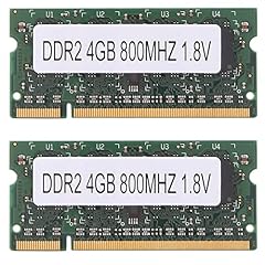 Briuerg ddr2 4gb usato  Spedito ovunque in Italia 